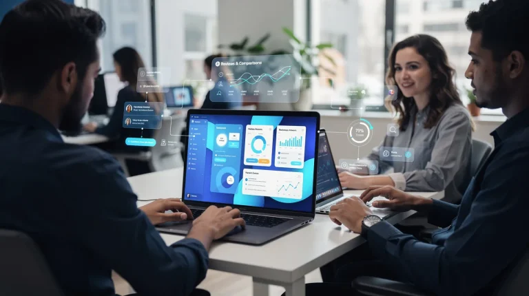 Best Intercom Alternatives for Small Business Customer Support featured image