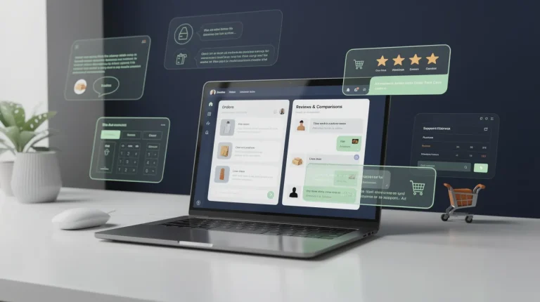 Best Zendesk Alternatives for AI Customer Support featured image