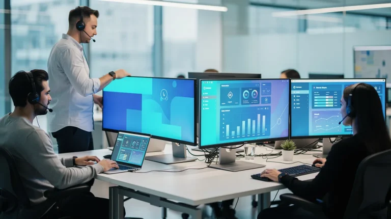 Best Front Alternatives for Customer Support Teams featured image