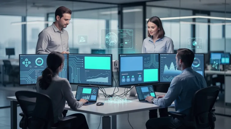 AI Helpdesk for Membership Sites and Communities featured image