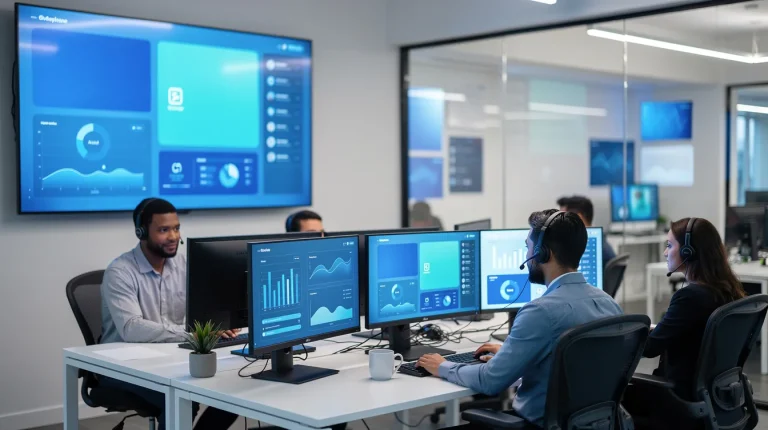 Best AI Customer Support Tools for Shopify Stores featured image