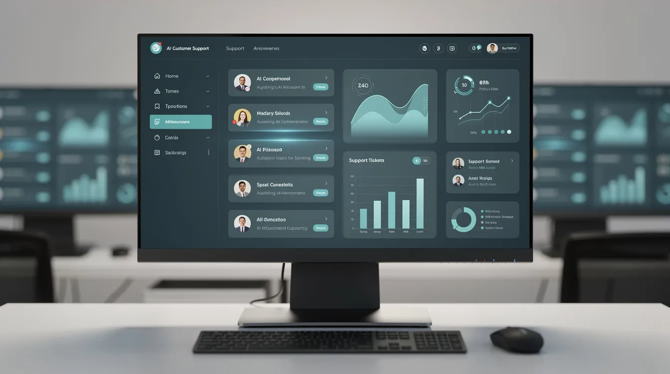 How to Audit AI Support Answers for Accuracy
